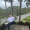Hưng Huỳnh