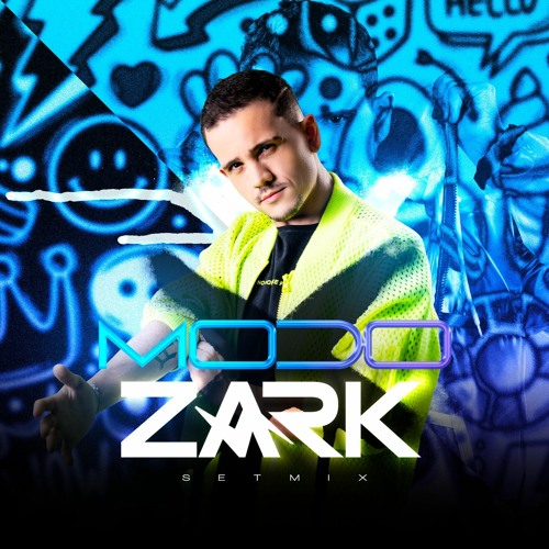DJ Caio Zark’s avatar