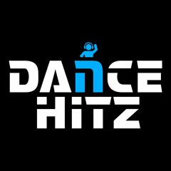 Dance Hitz