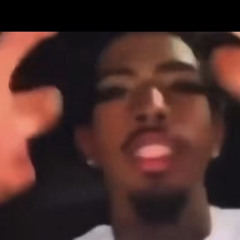 Craven4Head