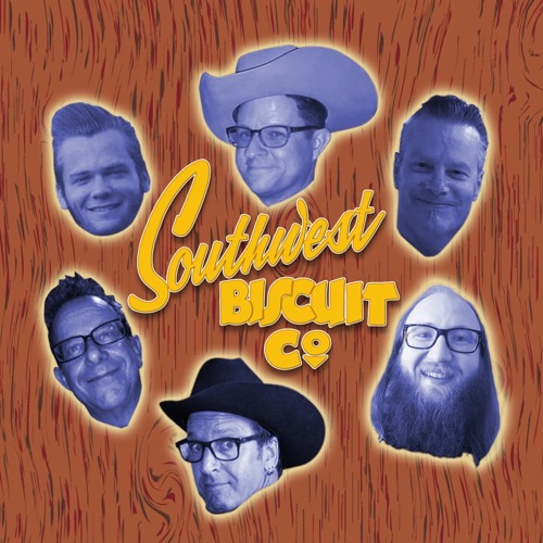 Son Of A Biscuit By Southwest Biscuit Company Son Of A Biscuit By Southwest Biscuit Company