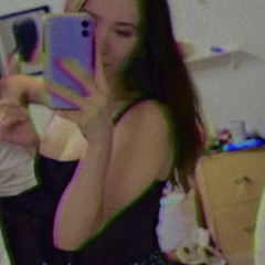 ambz