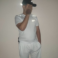 MT AGUIAR ♪ 4