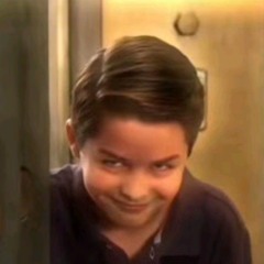 ⋆.ₖₒ𝒸ₜₐ. ₖ𝒸 🎄‧₊˚