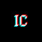 IC
