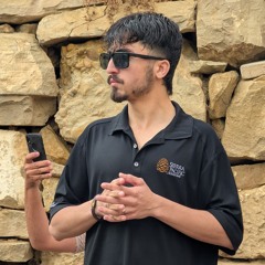 Dj___ Mandokhail_9