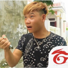 Đưa tiền đây 👽