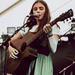 Rosie Sullivan Music