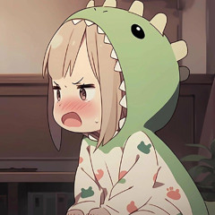 hina naru