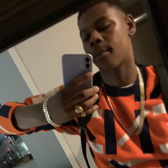6letta