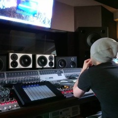 Nosodit - Lost in (Preview)