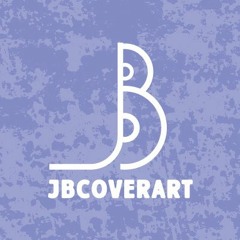 JB Cover Art