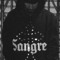 SANGRE