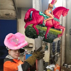 #148kg cyklar spandeks🧑‍🌾👷🛻