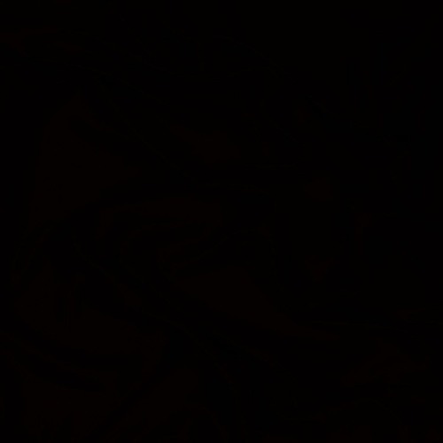 Stream 4ersona music | Listen to songs, albums, playlists for free