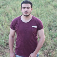 Omar farag ellahamy090