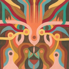 The Tassie Pepperberrys