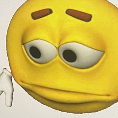 trollin kiddoo