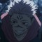 sukuna the king of hell>:]