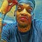 Rasean Quai