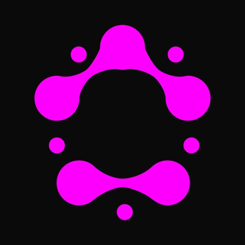 OKRA Collective’s avatar