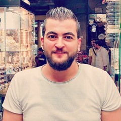 Mohammad Jansis