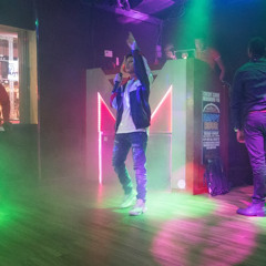 Nevv.