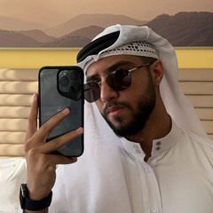 بـو شهـاب ّ