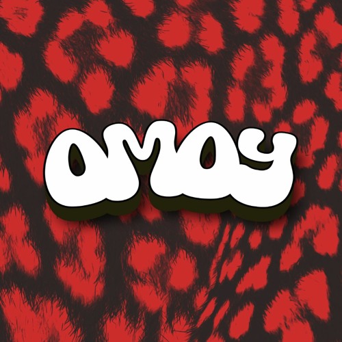 OMOY’s avatar