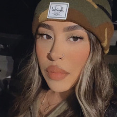 natthalieib