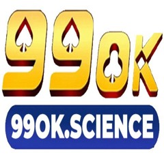 99ok