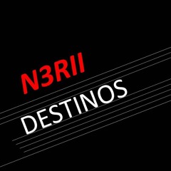 N3RII