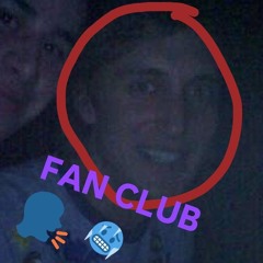 dav get get FAN ZONE