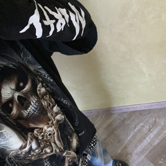skincarverrr