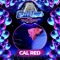 CAL RED