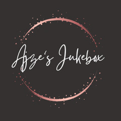 AJZE's Jukebox