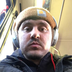 Blues Run the Game