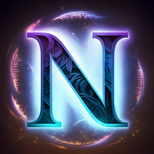 Nortex25’s avatar
