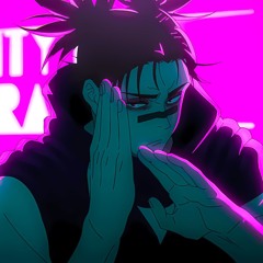 jeyhan