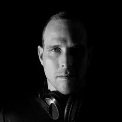 Carl Hanaghan, Roland Clark - Strings of Love is House(Ivo Pedazo vocal edit) FREE DOWNLOAD