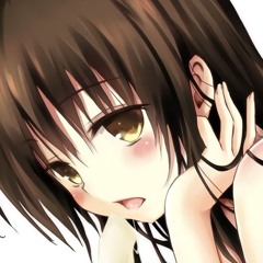 #%кシ