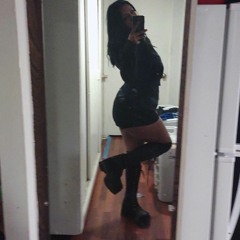 ﾌㄖ匚乇ㄥㄚ几