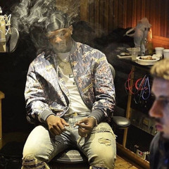 all dogs go to heaven