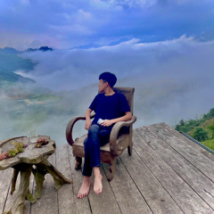 Phan Tú