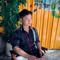 Thành Lê Minh (2)