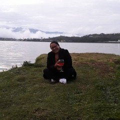 cris