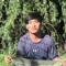 Rinchen Thinley