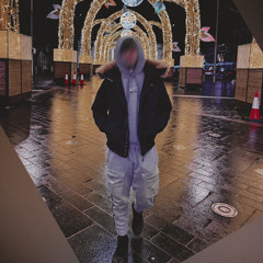 RELLIK