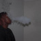 SMOKE🦍
