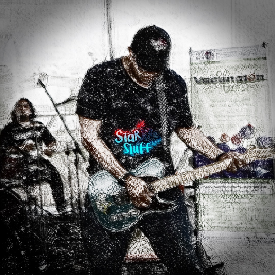 Faunocaster Music RSS